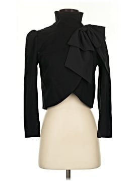 Alice + Olivia Jacket