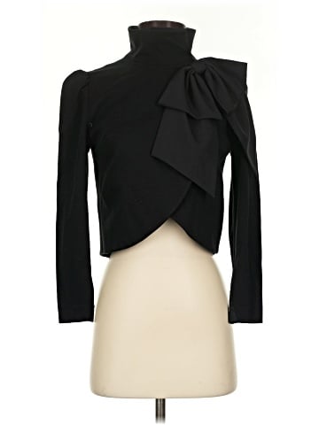Alice + Olivia Jacket (view 1)
