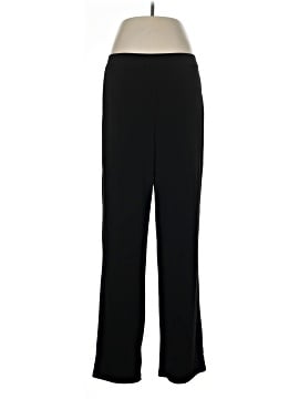 Susan Graver Dress Pants