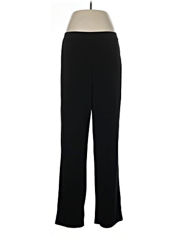 Susan Graver Dress Pants (view 1)