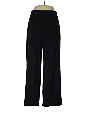 Three Dots Dress Pants (view 1)