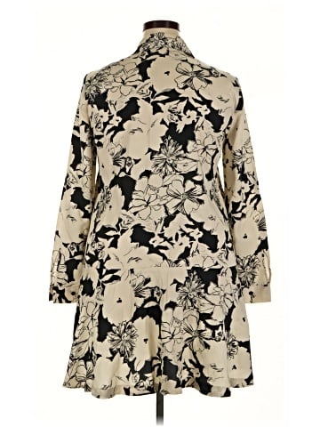 Zara Casual Dress (view 2)