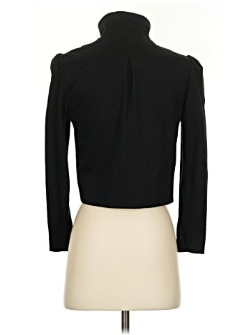 Alice + Olivia Jacket (view 2)