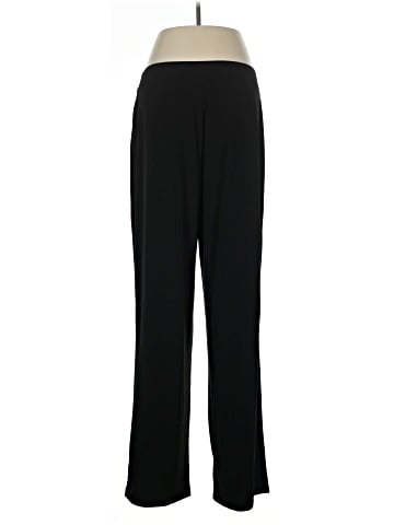 Susan Graver Dress Pants (view 2)