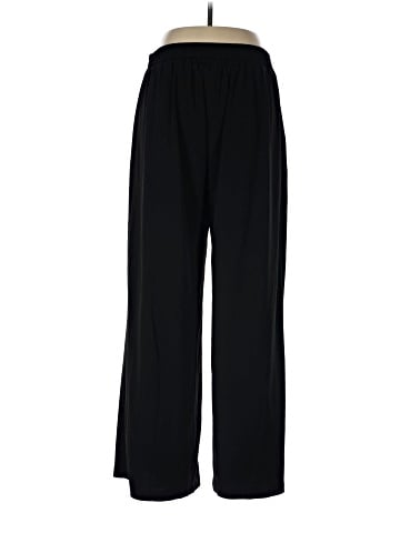 Three Dots Dress Pants (view 2)