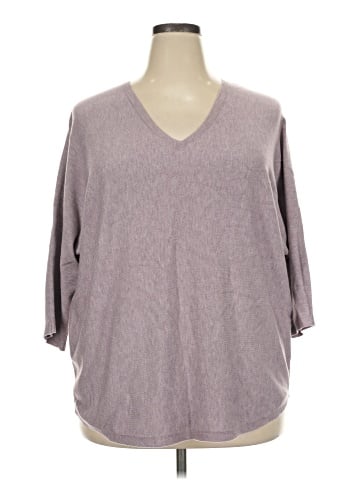 Vila Milano Pullover Sweater (view 1)