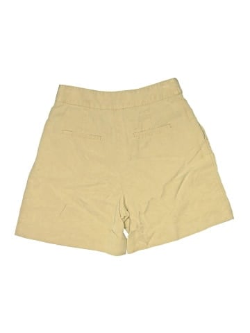 Banana Republic Khaki Shorts (view 2)