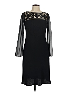 Evan Picone Cocktail Dress