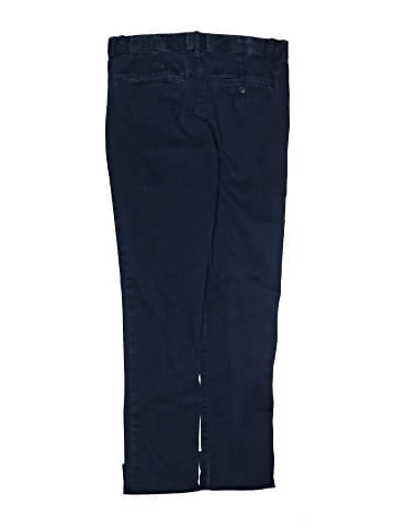 Crewcuts Jeans (view 2)