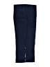 Crewcuts Blue Jeans Size 16 - photo 2