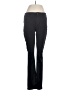 CAbi Black Jeggings Size 8 - photo 1