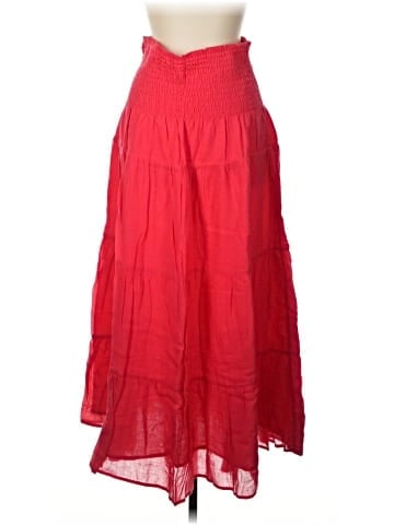 Merona Casual Skirt (view 1)