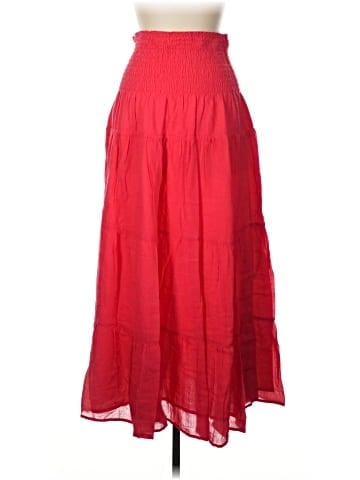 Merona Casual Skirt (view 2)