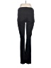 CAbi Black Jeggings Size 8 - photo 2