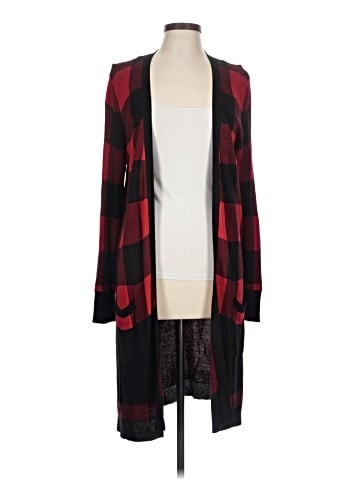 Joseph A. Cardigan (view 1)