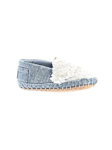 TOMS Booties (view 1)