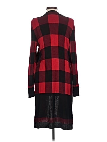 Joseph A. Cardigan (view 2)