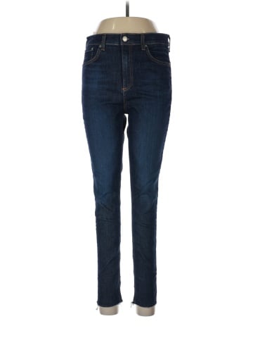 Rag & Bone/JEAN Jeans (view 1)