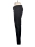 CAbi Black Jeggings Size 8 - photo 5