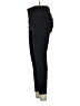 J.Crew Solid Black Jeans Size 31 waist - photo 5