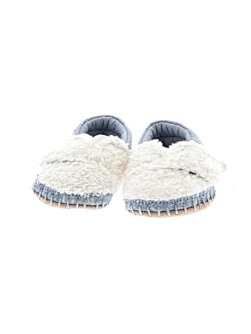 TOMS Booties (view 2)