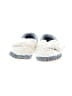 TOMS Blue Booties Size 2 (baby) - photo 2