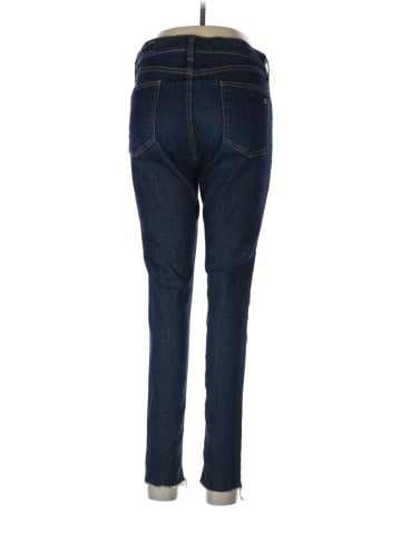 Rag & Bone/JEAN Jeans (view 2)