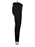 J.Crew Solid Black Jeans Size 31 waist - photo 4
