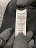 Athleta Solid Black Active Pants Size L (tall) - photo 8