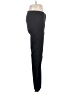 CAbi Black Jeggings Size 8 - photo 4