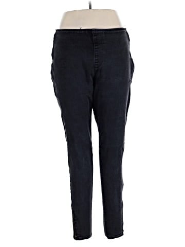 INC International Concepts Jeggings (view 1)