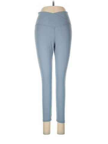 Danskin Active Pants (view 1)