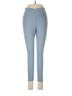 Danskin Blue Active Pants Size M - photo 1