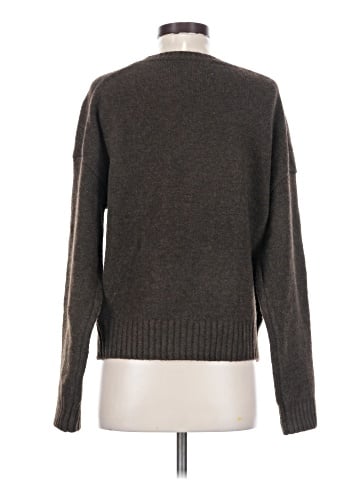 Lucky Brand Pullover Sweater (view 2)