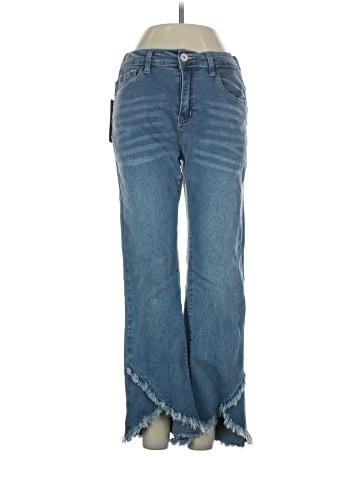 Unbranded Jeans (view 1)