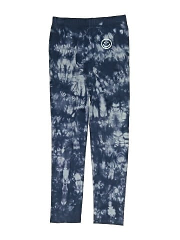 Gap Kids Casual Pants (view 1)