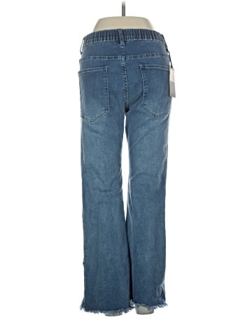 Unbranded Jeans (view 2)