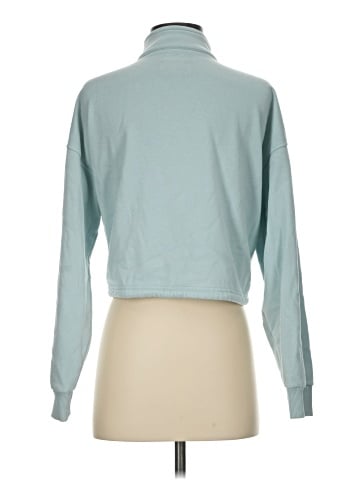 American Eagle Outfitters Pullover Sweater (view 2)