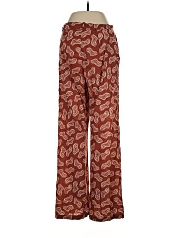 Zara Casual Pants (view 2)