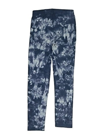 Gap Kids Casual Pants (view 2)