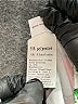 Unbranded White Casual Pants Size 3-6 mo - photo 4
