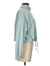 American Eagle Outfitters Teal Pullover Sweater Size S - photo 4