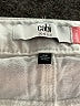 CAbi Ivory Jeans Size 12 - photo 6