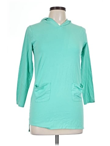 Coolibar Raincoat (view 1)