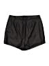 Papaya Black Shorts Size S - photo 2