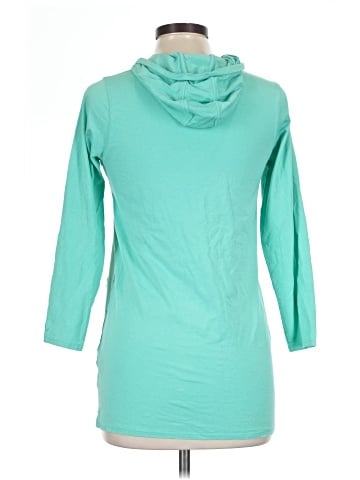 Coolibar Raincoat (view 2)