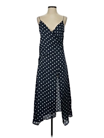 Linjia Shop Casual Dress (view 1)