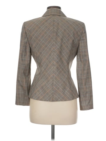 Classiques Entier Wool Blazer (view 2)