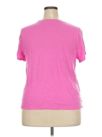 A New Day Active T-Shirt (view 2)