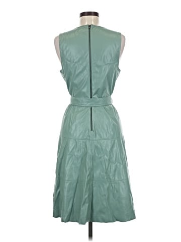 Simply Vera Vera Wang Casual Dress (view 2)